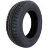 قیمت لاستیک ایران تایر 185/65R 14 گل کارنا KARENA IT35