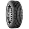 قیمت لاستیک کویر تایر 235/65R17 گل KB700 WONDERFUL