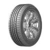 قیمت لاستیک خودرو بارز 205/60R15 گل P685