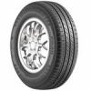 قیمت لاستیک بارز 185/65R 14 گل P640