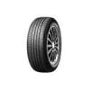 قیمت تایر نکسن 205/50R17 گل N Blue HD Plus-0