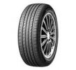 قیمت لاستیک خودرو نکسن 225/60R18 گل NPriz AH8