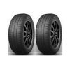 قیمت لاستیک خودرو کومهو مدل Ecsta HS51 205/55R16
