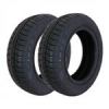 قیمت لاستیک خودرو ایران تایر IT70 (MERSANA) 195/65R15