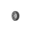 قیمت لاستیک ایران تایر سایز 185/65R14 مدل mersana