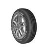 قیمت لاستیک خودرو کویر تایر مدل WONDERFULL KB700 سایز...