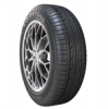 قیمت لاستیک خودرو گلدستون مدل GS2030 سایز 165/65R13