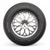 قیمت لاستیک یزد تایر 175/60R 13 گل اورانوس URANUS