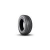 قیمت لاستیک بارز 205/60R14 گل P610