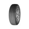 قیمت لاستیک خودرو نکسن 205/60R14 گل CP672