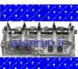 قیمت سرسیلندر پژو ۴۰۵ (XU7) کامل (ایساکو) تکسوز
