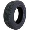 قیمت لاستیک ایران تایر 205/60R 15 گل رونیکا