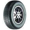 قیمت لاستیک یزد تایر 185/65R 14 گل اورانوس Uranus