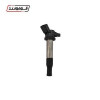 قیمت کوئل لیفان x60 و 820 و 620(1800)