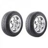 قیمت لاستیک گلدستون 185/65R 14 مدل GS2020