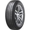 قیمت لاستیک هانکوک 205/55R 16 گل Kinergy eco2 K435