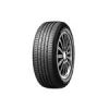 قیمت لاستیک خودرو نکسن 205/60R15 گل NBLUE HD PLUS