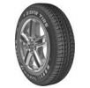 قیمت لاستیک 185/65R15 کویر تایر-KB22