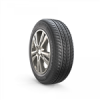 قیمت لاستیک رازی، 185/65R14 گل RG550