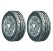 قیمت لاستیک خودرو بارز 175/70R13 گل P660