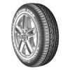 قیمت لاستیک کویر تایر 205/55R 16 گل KB55