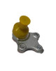 قیمت سیبک طبق دانگ فنگ اچ سی کراس h30 cross