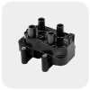 قیمت کوئل ام وی ام 550 COIL IGNITION MVM 550