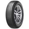 قیمت لاستیک خودرو هانکوک مدل K435 سایز 205/60R14