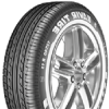 قیمت لاستیک خودرو کویر تایر مدل KB33 سایز 195/60 R15