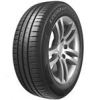 قیمت لاستیک خودرو هانکوک 185/65R15 گل Kinergy Eco 2