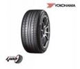 قیمت لاستیک خودرو یوکوهاما مدل ES32 سایز 205/60R15
