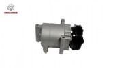 قیمت کمپرسور کولر برلیانس H320