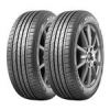 قیمت لاستیک کومهو 185/65R14 86H گل SOLUS TA21