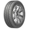 قیمت لاستیک بارز 185/60R 14 گل P602