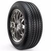 قیمت لاستیک خودرو یزد تایر سایز 205/55R16 مدل اسکای SKY