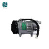 قیمت کمپرسور کولر پژو 405 برند تتراد
