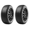 قیمت لاستیک کومهو 205/60R 15 گل Ecsta HS51