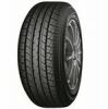 قیمت لاستیک خودرو یوکوهاما 215/55R17 گل DB E70B