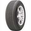 قیمت لاستیک هانکوک 205/60R 15