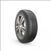 قیمت لاستیک یزد تایر 185/65R 14 گل مرکوری MERCURY
