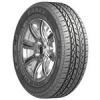 قیمت لاستیک بارز 185/65R 14 گل P648