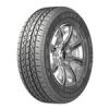 قیمت لاستیک خودرو بارز مدل p648 سایز 185/65R15