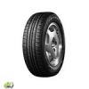 قیمت تایر خودرو تراینگل مدل 175/70R13 TR928