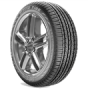 قیمت لاستیک کویر تایر 225/55R18 گل KB500