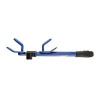 قیمت قفل فرمان L400 نووا NTL-8200