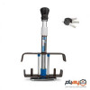 قیمت Nova L700 Pedal Lock