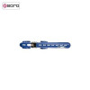 قیمت Nova L600 Steering Wheel Lock