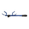 قیمت Nova L400 Steering Wheel Lock