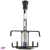 قیمت قفل پدال نووا مدل MMA-N-8205-L700