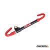 قیمت قفل فرمان و پدال رونیکس مدل Ronix RH-4242